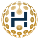 Hiperion Solar — energia solar fotovoltaica